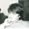 Christopher E.