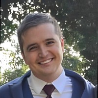 Rafael Cardoso de Almeida