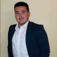 Hugo Rodrigues