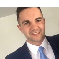 Nathan Baker
