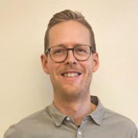 David Lindén Elofsson