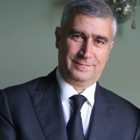 Sebahattin Sensoy