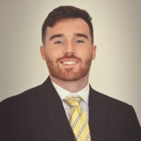Ryan Coleman