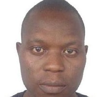 Ojewande Koyumu