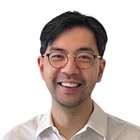 Kenny King-Chung Chan