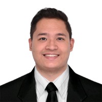 Hasan Osman