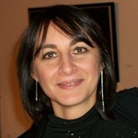 Emanuela Diociaiuti