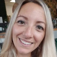 Cathy Larocque