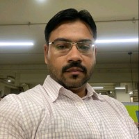 Muzammil Khan