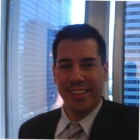 Brian Klement