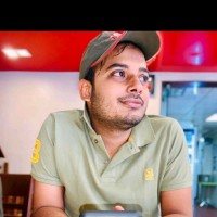Akash Singh