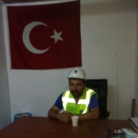 ahmet yokkan