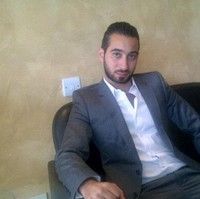 hani Alan