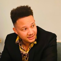 Bernard Joseph Lemoyne