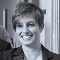 Elisa Tagliabue