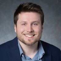 Charles Nihart Ii, Mba