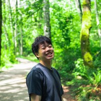 Dennis Kuang