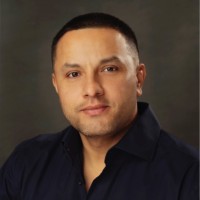 Willy M.