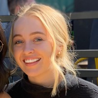 Makenzie Mcfelea