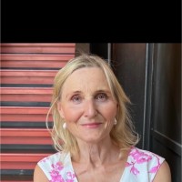 Mandy Terry