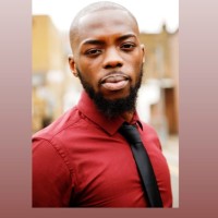 Hammed Oyefuwa