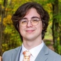 Noah Brennick
