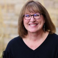 Deb Brenner
