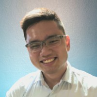 Goh Jun Yang