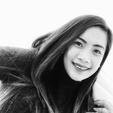Joann Javier