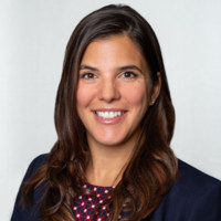 Nicoletta M. Pagnotta