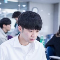 박용주