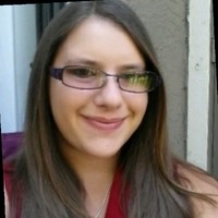 Tiffany Spaulding