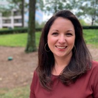 Colleen Cote