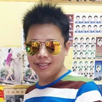 熊华明