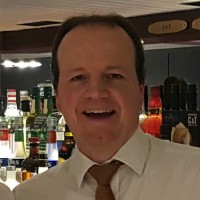 Tom O Neill