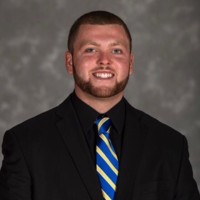 Jake K MacGregor