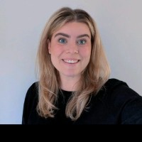 Emily Castellan