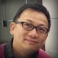 Clovis Kwan