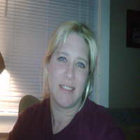 Keri Salerno