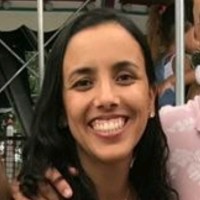 Denise Fernandes