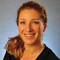 Eszter Triz