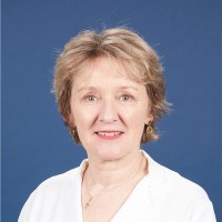 Florence Saillet