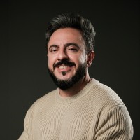William Motta