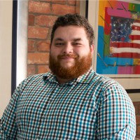 Adam Sutyak