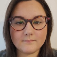 Chiara Duberti Furini
