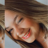 Nicolly Santos