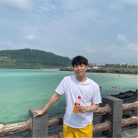 Jangwook Ryu