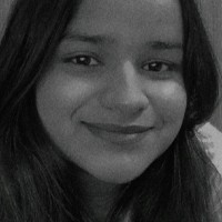 Samridhi Agrawal
