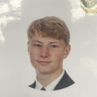 Oliver Teale