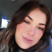 Fátima Guadalupe Moreno Avalos